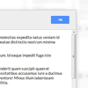 Draggable Google Modal with Pure JavaScript