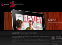 Vivo Group