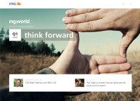 ING.WORLD