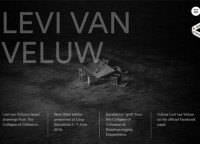 Levi van Veluw