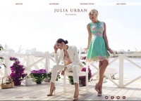 Julia Urban Julia Urban