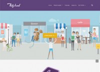 PixityLand