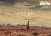 The Rover
