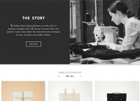 Thisispaper Shop