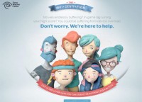 Time Warner Cable WiFi-Denti-Fier