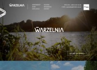 Warzelnia