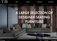 Stopka Furniture