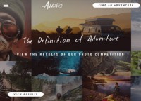 Adventure.com