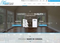 NorthShield Windows and Doors