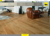 tilo GmbH