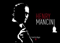 HenryMancini.com