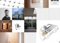 Julien Joly Architecture