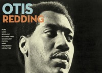 OtisRedding.com