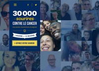 30000 sourires