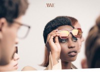 Andy Wolf Eyewear - AWE