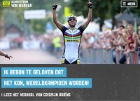 Team van Werven