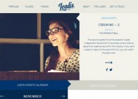 Leodis
