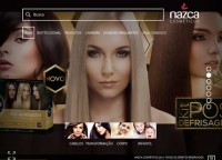 Nazca Cosmeticos