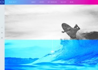 OneWave