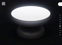 Meti