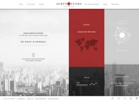 Auryn Funds