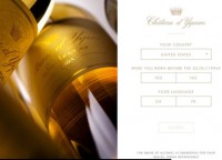 Château d'Yquem