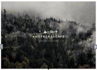 Another Escape