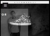 Giacomorelli