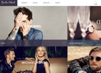 Juwelier Gabriel - Watches & Jewelry
