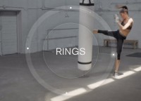 Under Armour: Will Beats Noise