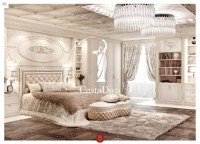 Casta Diva Interiors