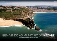 Câmara Municipal da Nazaré