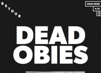 4:20 Dead Obies