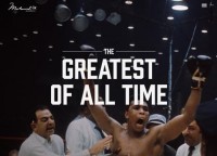 Muhammad Ali