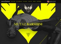 Mutaz Barshim