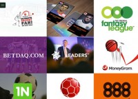 WePlay - Digital Sports Agency