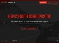 Mission: Impossible - Rogue Nation
