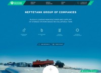 Neftetank