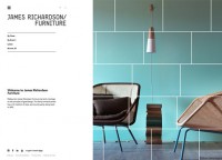James Richardson Furniture