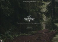 Trail memories