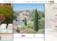 Hotel Provence