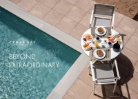 cedar bay villas