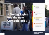 Carnegie Corporation of New York