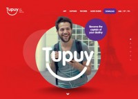 Tupuy