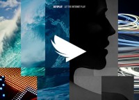 Autoplay