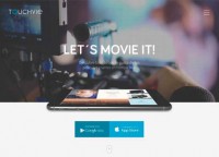 Touchvie