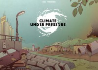 Climate Under Pressure