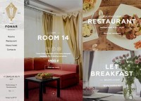 Fonar Hotel