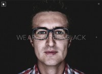 Karbonblack
