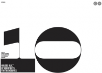 Enso Magazine